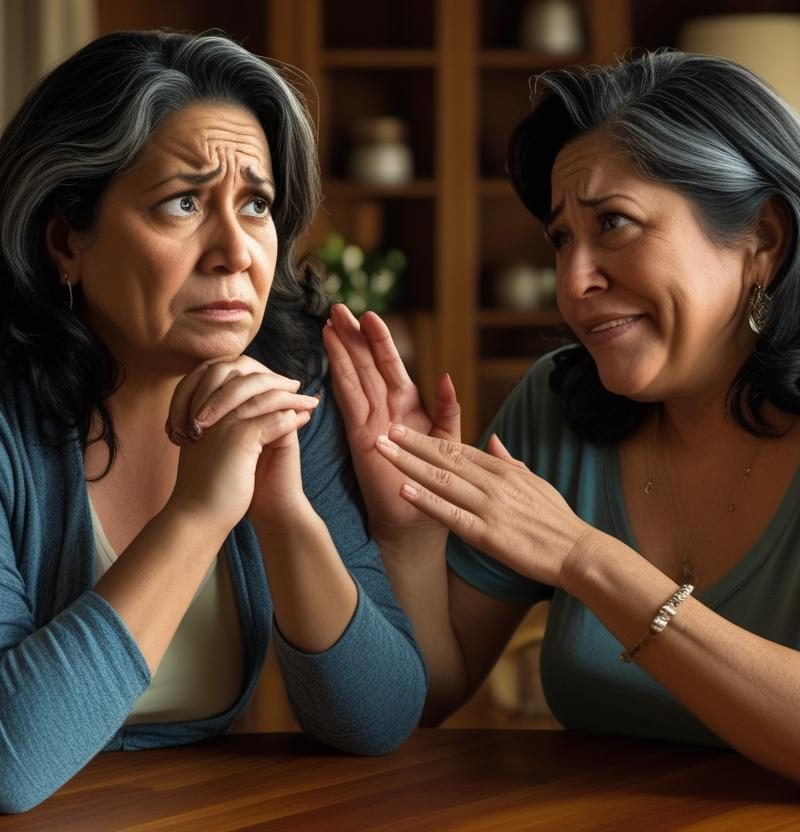 Menopauza – fakty i mity – definicja menopauzy i menopauza – moment rozpoczęcia