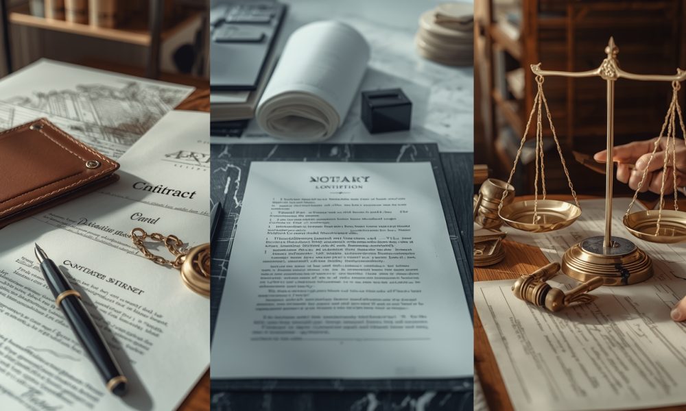 Wszechstronny      podręcznik       po bezpiecznym użytkowaniu dokumentów prawnych