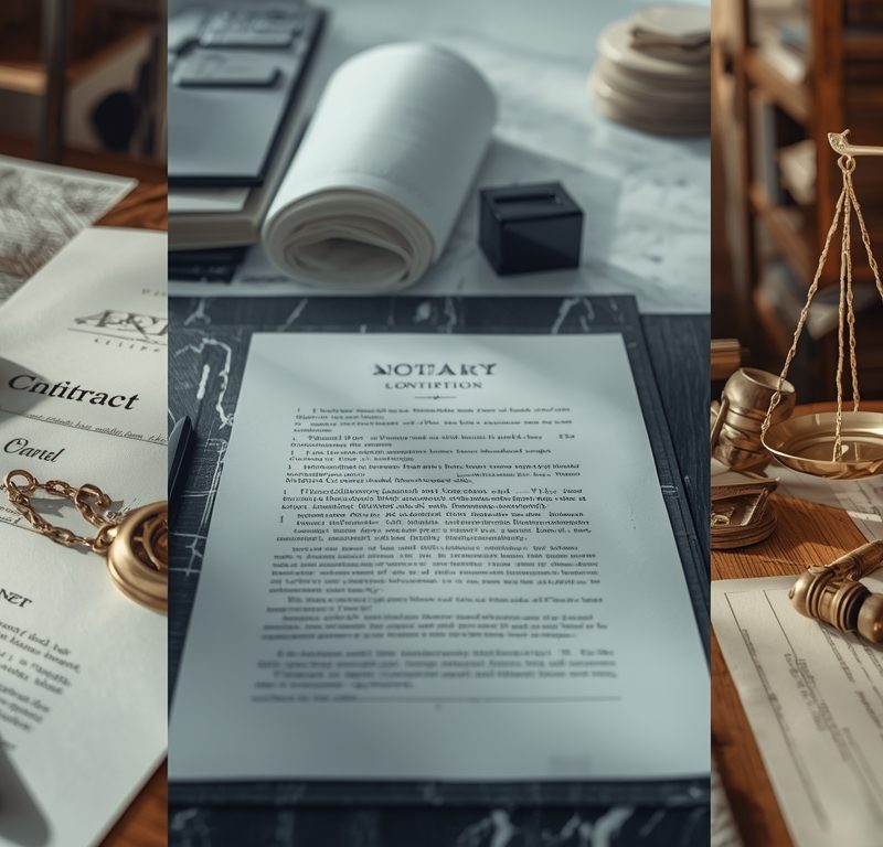 Wszechstronny      podręcznik       po bezpiecznym użytkowaniu dokumentów prawnych