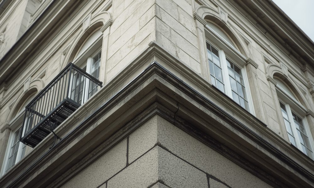 Jak zachować nieruchomość w nienagannej kondycji przez długi czas i ograniczyć drogich problemów technicznych