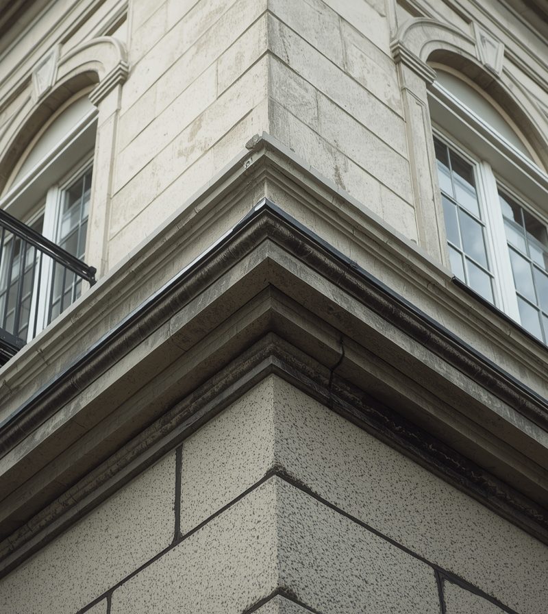 Jak zachować nieruchomość w nienagannej kondycji przez długi czas i ograniczyć drogich problemów technicznych