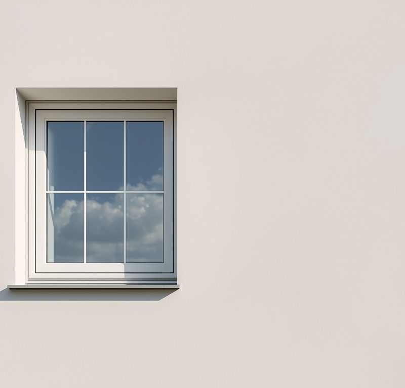 Jak podnieść efektywność energetyczną konstrukcji bez zgadywania — kompletny opis dla właściciela