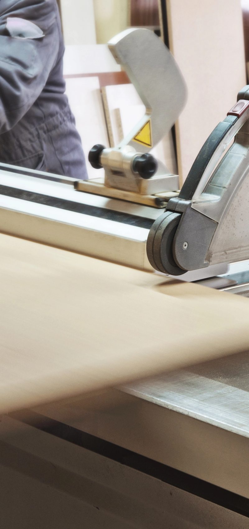 Marka Meble Wypozażenie Wnętrz Design – Innowacyjne Pomysły Dla osób Wymagających klientów